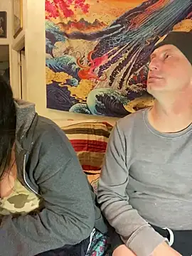 Snapshot of sexyasscougar chatting on 01-11-25, 04:16 sexyasscougar online show from 01-11-25, 04:16