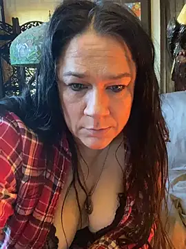 Snapshot of sexyasscougar chatting on 02-27-25, 10:09 sexyasscougar online show from 02-27-25, 10:09