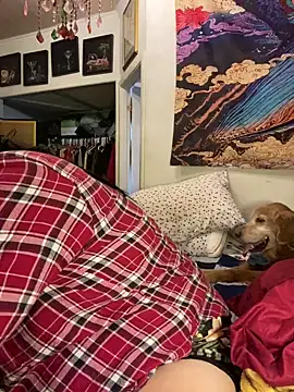 Snapshot of sexyasscougar chatting on 03-02-25, 07:12 sexyasscougar online show from 03-02-25, 07:12