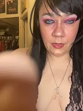 Snapshot of sexyasscougar chatting on 03-08-25, 02:01 sexyasscougar online show from 03-08-25, 02:01