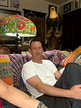 Snapshot of sexyasscougar chatting on 10-18-25, 02:47 sexyasscougar online show from 10-18-25, 02:47