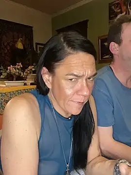 sexyasscougar online show from 03-15-26, 02:17