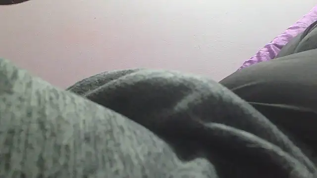 duggiefresh online show from 12-12-24, 05:59