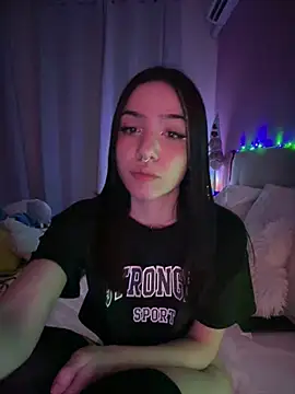 ShannonShanny online show from 02-23-26, 08:28