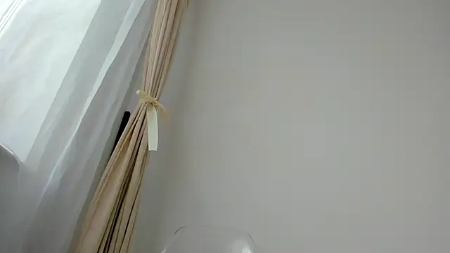 angeloflovee online show from 11-15-25, 07:16