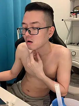 wangjian2324 online show from 01-17-26, 12:32