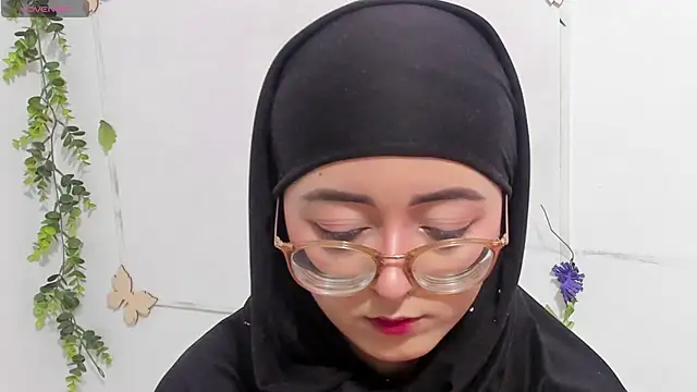 Snapshot of aysel_elid chatting on 10-26-25, 09:31 aysel elid online show from 10-26-25, 09:31
