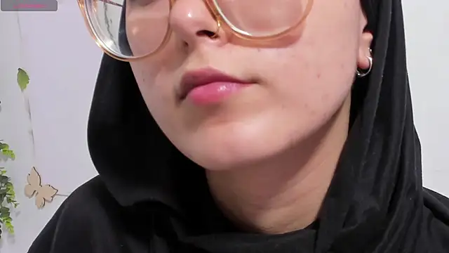 aysel elid online show from 11-16-25, 10:26