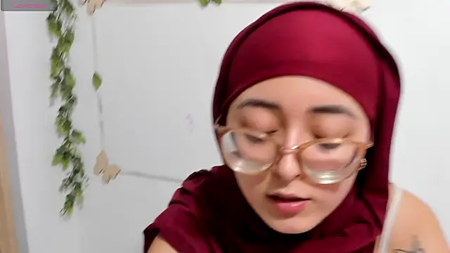 aysel elid online show from 04-03-26, 10:41