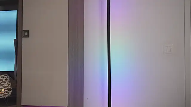 Moan4u online show from 09-26-25, 06:28