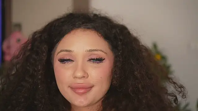 Moan4u online show from 04-18-26, 07:58