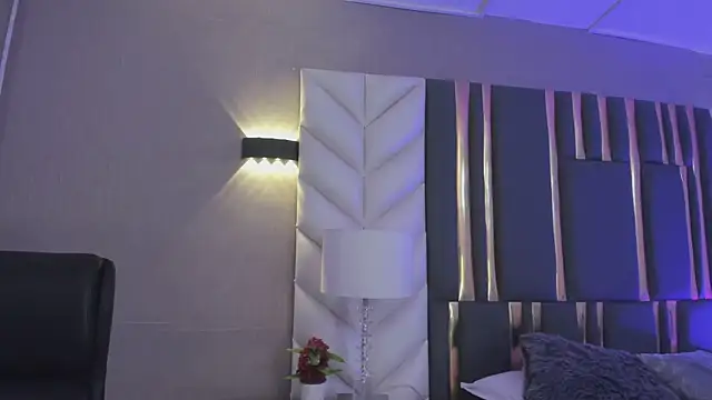 ChloeHarper  online show from 02-19-26, 12:23