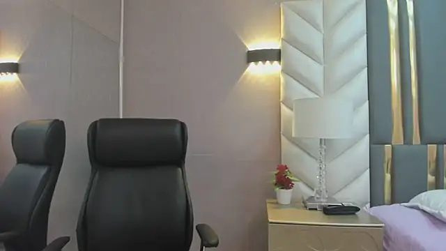 ChloeHarper  online show from 03-13-26, 11:39