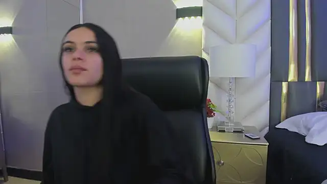 ChloeHarper  online show from 03-24-26, 02:11