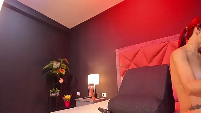 mia milff online show from 10-22-25, 07:02