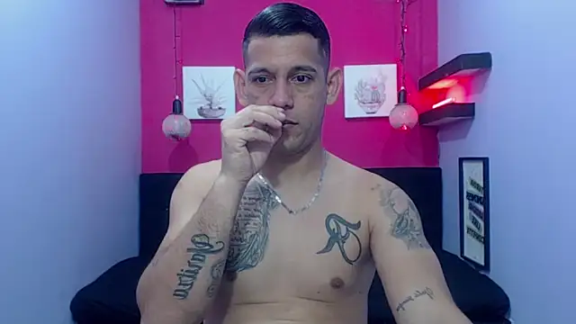 master monstercock  online show from 04-22-26, 01:19