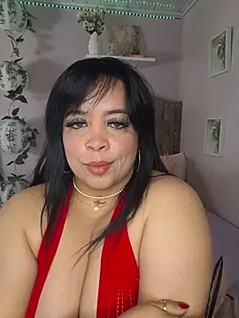 Snapshot of Pandorakarl chatting on 07-23-26, 01:58 Pandorakarl online show from 07-23-26, 01:58