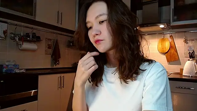 Kelly Yon online show from 03-13-25, 10:10