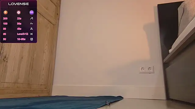 sorairosky online show from 02-15-26, 01:31