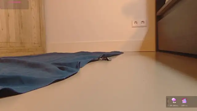 Snapshot of sorairosky chatting on 07-01-26, 06:04 sorairosky online show from 07-01-26, 06:04