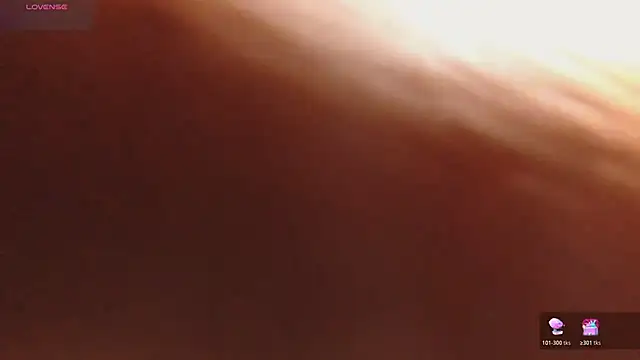 Snapshot of sorairosky chatting on 07-17-26, 10:33 sorairosky online show from 07-17-26, 10:33