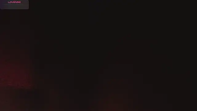 Snapshot of sorairosky chatting on 07-19-26, 07:23 sorairosky online show from 07-19-26, 07:23