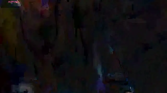 Snapshot of sorairosky chatting on 07-22-26, 07:55 sorairosky online show from 07-22-26, 07:55