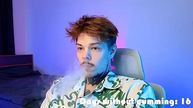 DENIS HERE online show from 04-02-26, 11:08