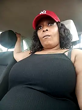 Snapshot of SA-SQUIRTER29 chatting on 09-17-25, 11:12 SA-SQUIRTER29 online show from 09-17-25, 11:12