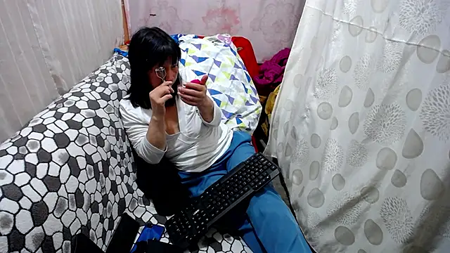 Malaya88 online show from 12-05-24, 04:31