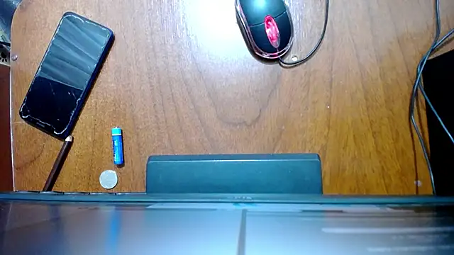 Malaya88 online show from 01-03-25, 07:50