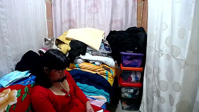 Malaya88 online show from 02-13-25, 03:50