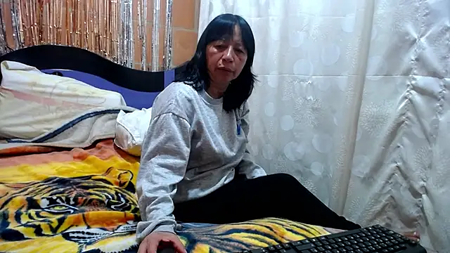 Malaya88 online show from 03-19-26, 01:31