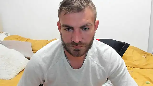 10in deluxe online show from 12-26-24, 09:33