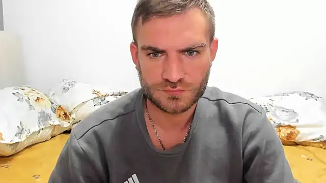 10in deluxe online show from 01-12-25, 07:43