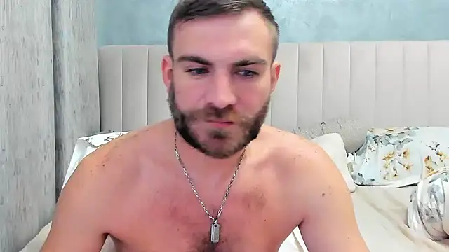 10in deluxe online show from 01-28-25, 09:30