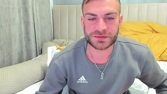 10in deluxe online show from 02-11-25, 10:48