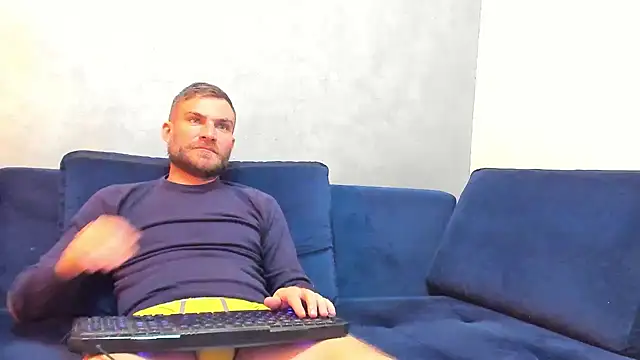 10in deluxe online show from 02-19-25, 10:01