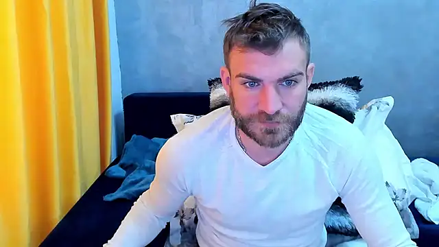 10in deluxe online show from 02-21-25, 06:40