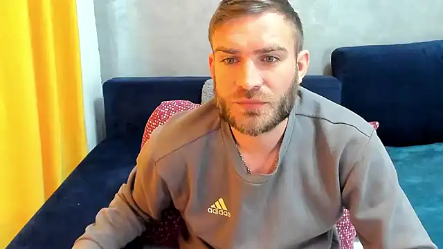 10in deluxe online show from 02-27-25, 07:12