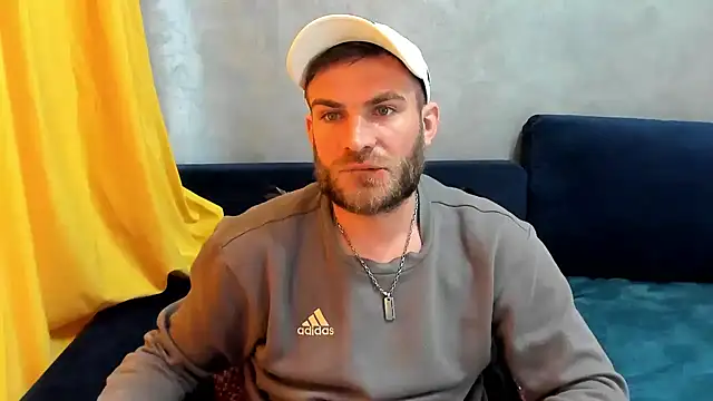 10in deluxe online show from 02-28-25, 08:42