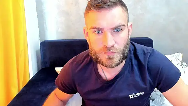 10in deluxe online show from 03-07-25, 06:35