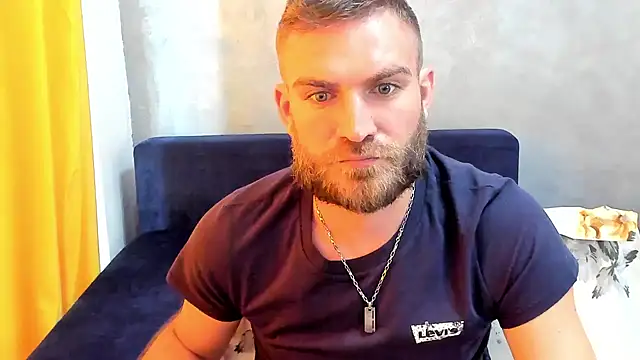 10in deluxe online show from 03-07-25, 09:40