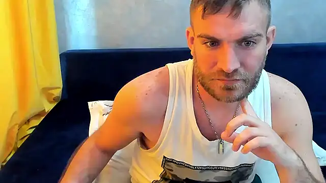 10in deluxe online show from 03-10-25, 08:15