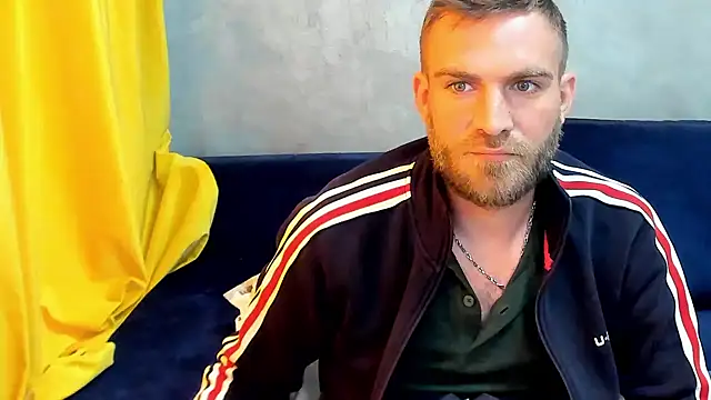 10in deluxe online show from 03-22-25, 09:45