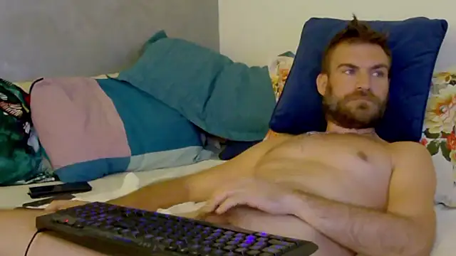 10in deluxe online show from 09-28-25, 05:57