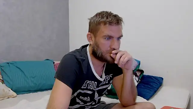 10in deluxe online show from 09-29-25, 05:45