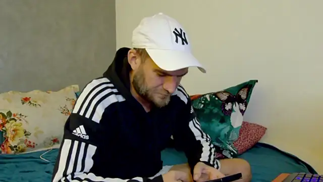 10in deluxe online show from 10-01-25, 06:30