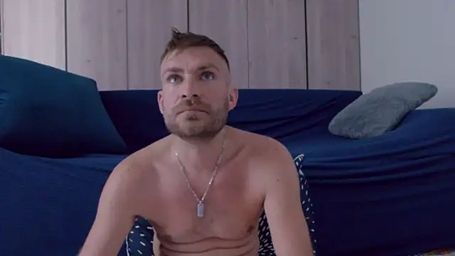 10in deluxe online show from 10-15-25, 06:57