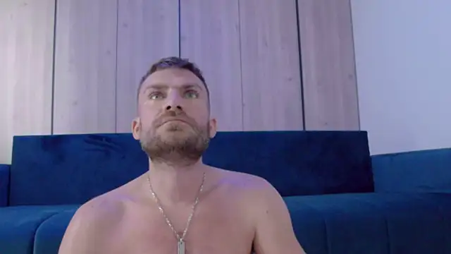 10in deluxe online show from 10-23-25, 07:18